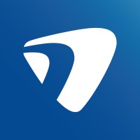 Fraport TAV Antalya Airport logo